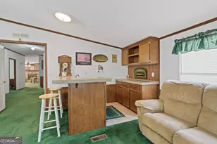736 Susan Davis Rd, Sparta, GA 31087 - Photo 36