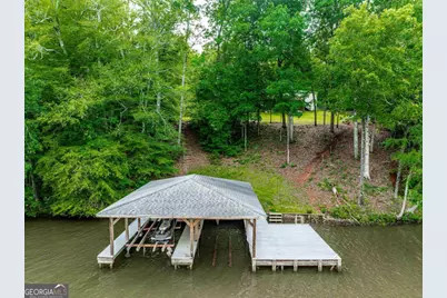 736 Susan Davis Road, Sparta, GA 31087 - Photo 42