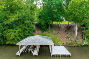736 Susan Davis Rd, Sparta, GA 31087 - Photo 42