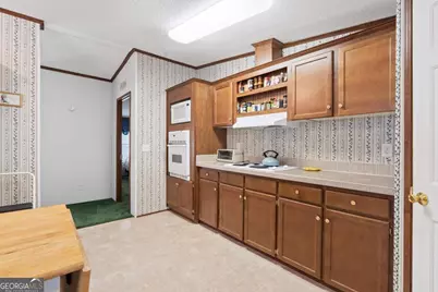 736 Susan Davis Road, Sparta, GA 31087 - Photo 18