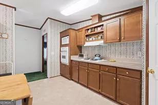 736 Susan Davis Rd, Sparta, GA 31087 - Photo 18