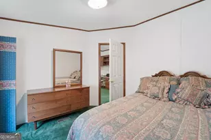 736 Susan Davis Rd, Sparta, GA 31087 - Photo 28