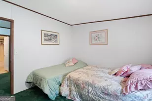 736 Susan Davis Rd, Sparta, GA 31087 - Photo 30