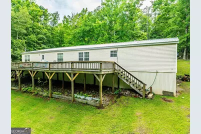 736 Susan Davis Road, Sparta, GA 31087 - Photo 2