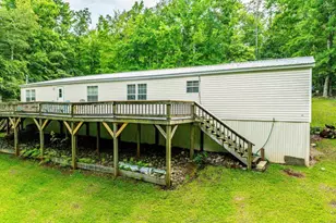 736 Susan Davis Rd, Sparta, GA 31087 - Photo 2