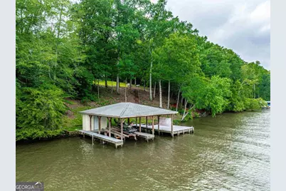 736 Susan Davis Road, Sparta, GA 31087 - Photo 44