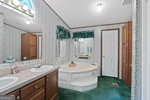 736 Susan Davis Rd, Sparta, GA 31087 - Photo 22