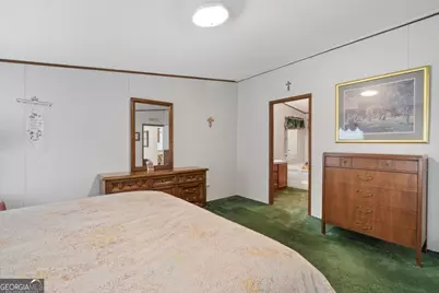 736 Susan Davis Road, Sparta, GA 31087 - Photo 20