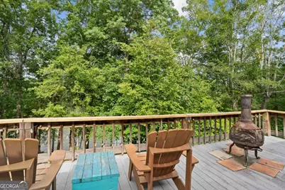 736 Susan Davis Road, Sparta, GA 31087 - Photo 38