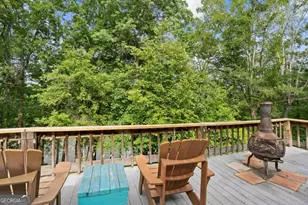 736 Susan Davis Rd, Sparta, GA 31087 - Photo 38