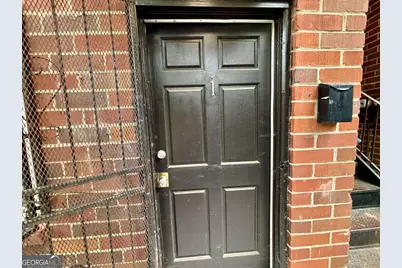 1048 Washington Street SW #1, Atlanta, GA 30315 - Photo 2