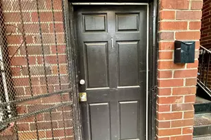 1048 Washington St SW, Atlanta, GA 30315 - Photo 2