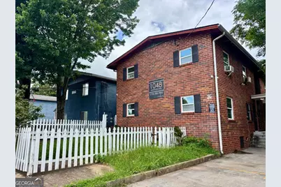 1048 Washington Street SW #1, Atlanta, GA 30315 - Photo 14