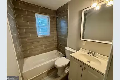 1048 Washington Street SW #1, Atlanta, GA 30315 - Photo 12