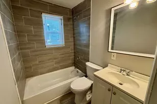 1048 Washington St SW, Atlanta, GA 30315 - Photo 12