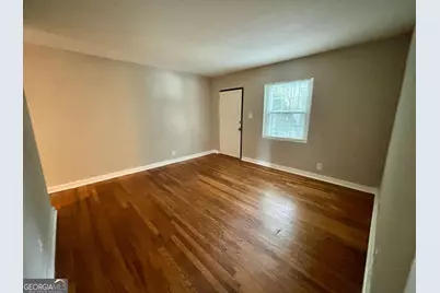 1048 Washington Street SW #1, Atlanta, GA 30315 - Photo 4