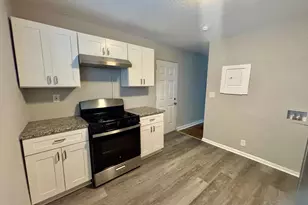 1048 Washington St SW, Atlanta, GA 30315 - Photo 6