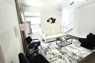 1400 Windage Way SW, Marietta, GA 30008 - Photo 14