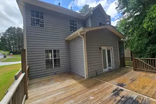1400 Windage Way SW, Marietta, GA 30008 - Photo 32