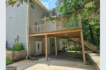 1400 Windage Way SW, Marietta, GA 30008 - Photo 34