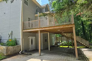 1400 Windage Way SW, Marietta, GA 30008 - Photo 34