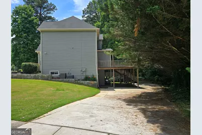 1400 Windage Way SW, Marietta, GA 30008 - Photo 36
