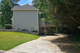 1400 Windage Way SW, Marietta, GA 30008 - Photo 36