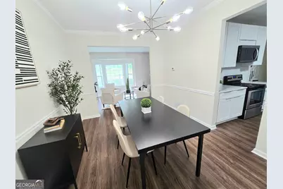 1400 Windage Way SW, Marietta, GA 30008 - Photo 4