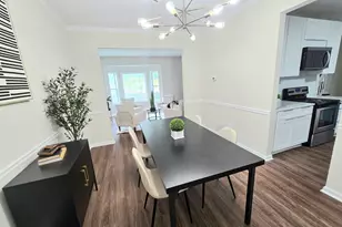 1400 Windage Way SW, Marietta, GA 30008 - Photo 4