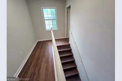 1400 Windage Way SW, Marietta, GA 30008 - Photo 16
