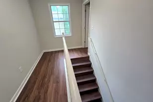 1400 Windage Way SW, Marietta, GA 30008 - Photo 16