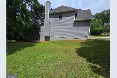 1400 Windage Way SW, Marietta, GA 30008 - Photo 48