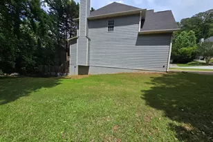 1400 Windage Way SW, Marietta, GA 30008 - Photo 48