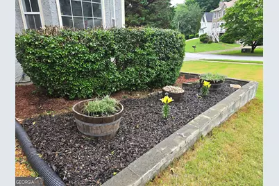 1400 Windage Way SW, Marietta, GA 30008 - Photo 30