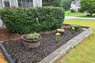 1400 Windage Way SW, Marietta, GA 30008 - Photo 30