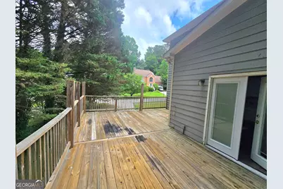1400 Windage Way SW, Marietta, GA 30008 - Photo 12