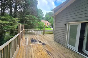 1400 Windage Way SW, Marietta, GA 30008 - Photo 12
