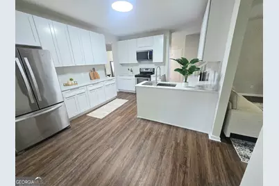 1400 Windage Way SW, Marietta, GA 30008 - Photo 6