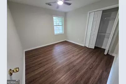 1400 Windage Way SW, Marietta, GA 30008 - Photo 18