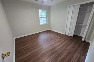 1400 Windage Way SW, Marietta, GA 30008 - Photo 18