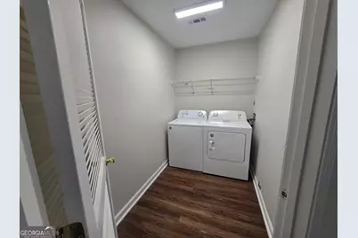 1400 Windage Way SW, Marietta, GA 30008 - Photo 22