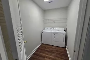 1400 Windage Way SW, Marietta, GA 30008 - Photo 22