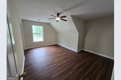 1400 Windage Way SW, Marietta, GA 30008 - Photo 20