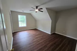 1400 Windage Way SW, Marietta, GA 30008 - Photo 20