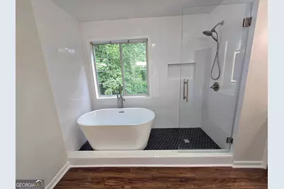 1400 Windage Way SW, Marietta, GA 30008 - Photo 26
