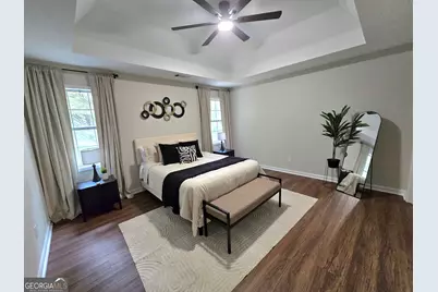 1400 Windage Way SW, Marietta, GA 30008 - Photo 24