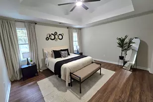 1400 Windage Way SW, Marietta, GA 30008 - Photo 24