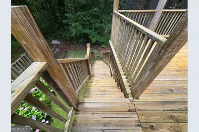 1400 Windage Way SW, Marietta, GA 30008 - Photo 10