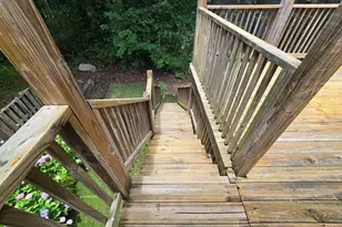 1400 Windage Way SW, Marietta, GA 30008 - Photo 10
