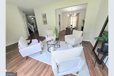 1400 Windage Way SW, Marietta, GA 30008 - Photo 2